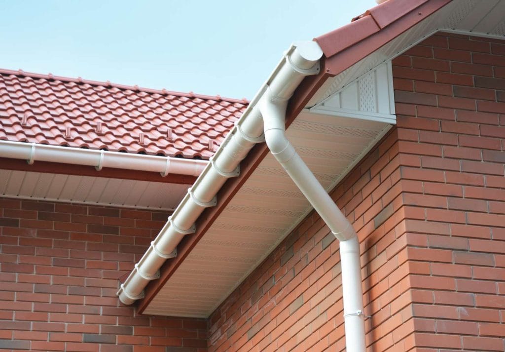 roof repairs Chichester
