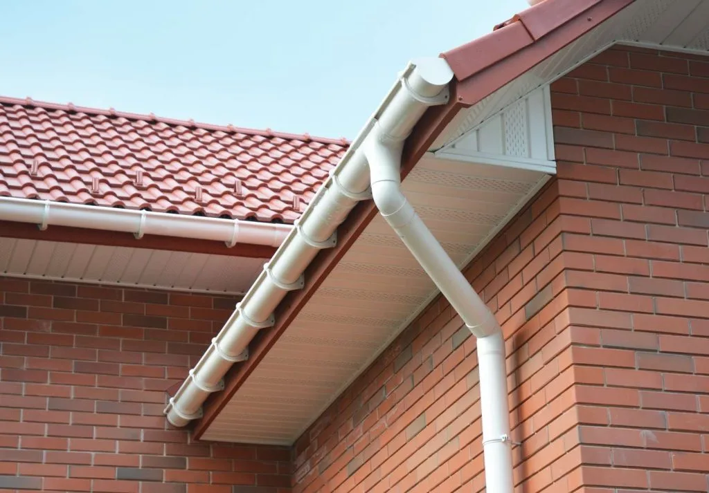 roof repairs Chichester