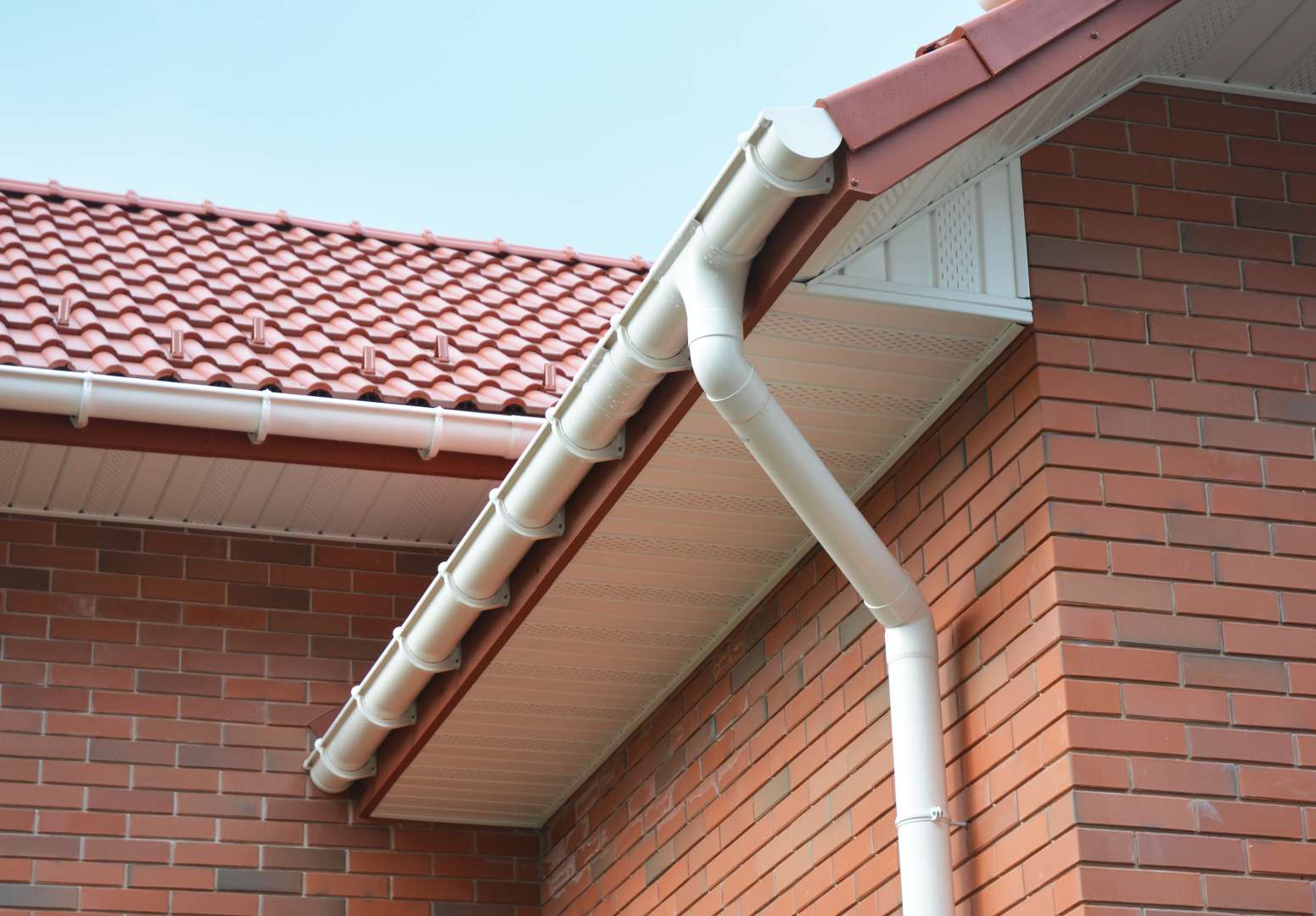 roof repairs Chichester