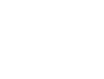 Arrows