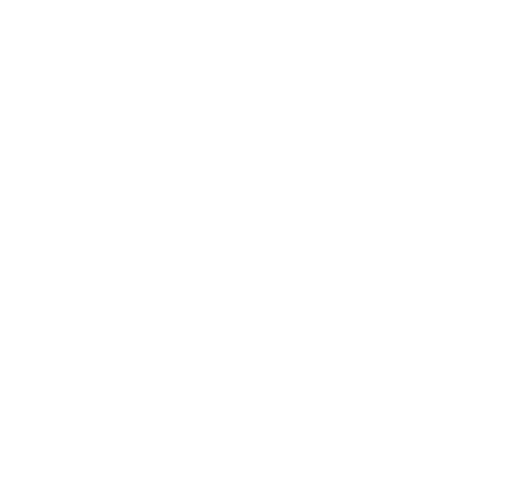 Crown Roofing