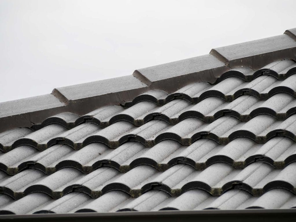 roofer Brighton