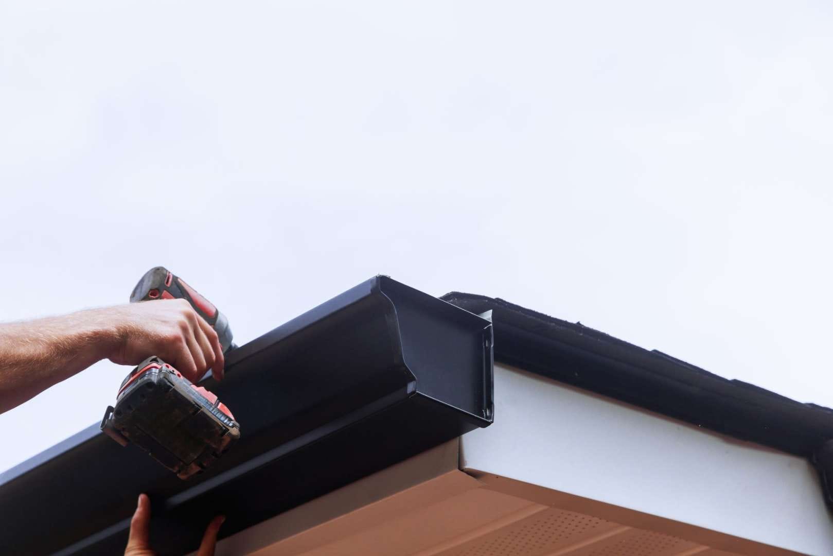 roof repairs Bognor Regis